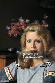 Michele Clary's Instagram, Twitter & Facebook