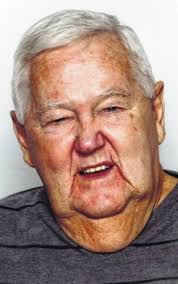 Robert Brautigam Obituary (2015)