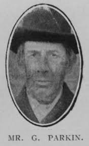 Parkin, George (1827-1912)