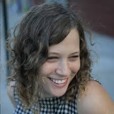 Justin Scheer's Instagram, Twitter & Facebook