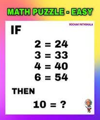 Check out the instructables pinterest page! 100 Puzzles Ideas In 2021 Puzzles Maths Puzzles Brain Teasers