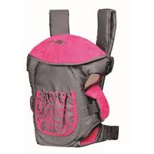 baby2go 5050 pembe kanguru kanguru canli pembe bebek urunleri