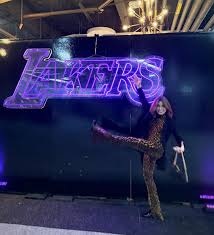 Thank you Austin for your energy and love last night ♥️ Texas, are you  ready to keep dancing with me all weekend!? 💃🏻 #MagicSummerTour