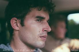 Bonding (Short 2016)