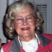 Search Catherine Donovan Obituaries and Funeral Services