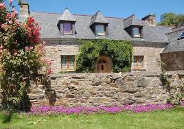 Weitere ideen zu frankreich bretagne, bretagne, frankreich. Ferienhauser Ferienwohnungen In Der Bretagne Frankreich Tuivillas Com