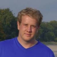 Michael Skog Email & Phone Number