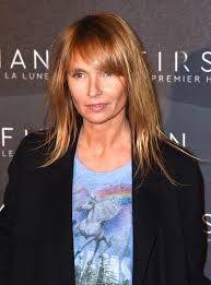 Reviews and scores for movies involving axelle laffont. Axelle Laffont At First Man Premiere In Paris 09 25 2018 Hawtcelebs