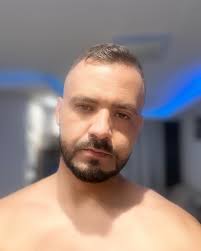 Diego Miranda (@diegomiranda23) • Instagram photos and videos