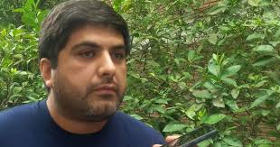 Ingeniero Juárez: “Vendí lo que era mío, porque no podía afrontar los  gastos”