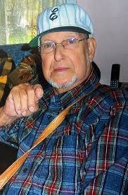 Dodd & Reed Funeral Home