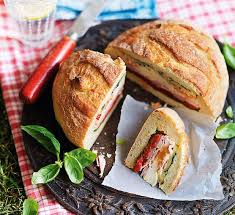 12 Unbelievably Tasty Foods From Around The World You Have To Try Food Yummy Food Recipes