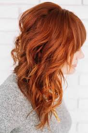 Under the influence of the hot temperature it melts and give the curling styles for medium hair extra shine. Elsie S Everyday Flat Iron Curls A Beautiful Mess