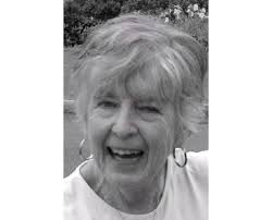 Eileen CHARRON Obituary (2018)