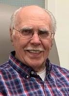 William Leo Marriott Obituary