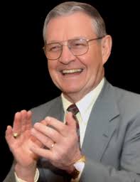 Obituary for Marvin Wilhelm