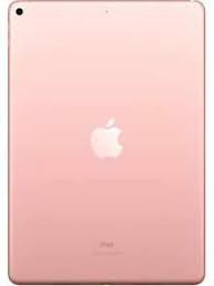 Apple Ipad Air 2019 Wifi 256gb Price In India Full Specifications 14th Dec 2020 At Gadgets Now