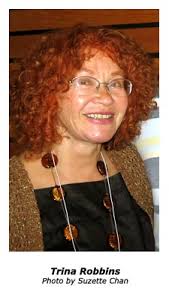 Sequential Tart: Recording the Modern Woman (Volume 12 Issue 4, April 2009)