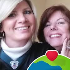 I grew up in Camden. My best memories are from the 1960s. I was just a kid  but those memories are precious to me. Daddy would always go to Ackerlys  Bakery and