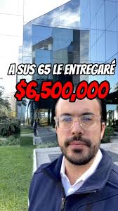 😮Este caso está bueno!, 🔥De lo que vivas en tu futuro dependerá de lo que  hagas HOY y entre más joven lo empieces será más fácil lograr el objetivo.,  ☝🏼Un plan de ahorro para tu retiro, garantiza que ...