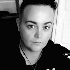 Stream Tyrone David Austin music