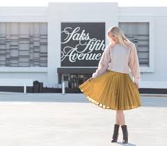 We apologize, but this video has failed to load. The Complete Guide On Shopping At Sherway Gardens