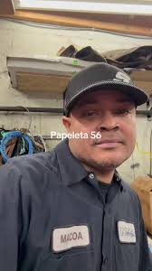 papeleta (@papeleta56)'s videos with sonido original