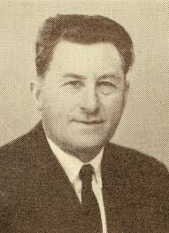 84 1908 Summer Olympics Image: PICRYL