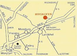 Golden corral menu prices restaurant meal prices. Http Www Lfl Bayern De Mam Cms07 Iem Dateien Programm Landshut Pdf