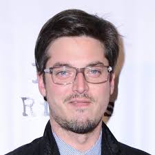 Mark Matkevich Movies and TV Shows