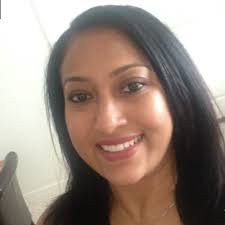 ❤️It was all Action last weekend! ❤ Last Saturday, I was invited to…