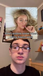 Daisy Keech Lookalikes