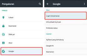 We did not find results for: Cara Mengganti Akun Play Store Google Tipandroid