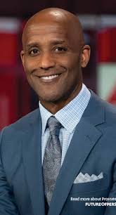 Order a personalised video from Brian Custer