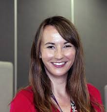 Block two: Industry career launchpad workshop