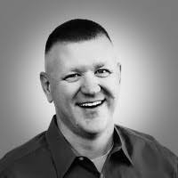 Rob Davis, RPLS, PLS