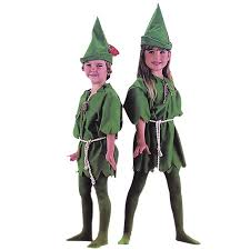 Disfraz De Disfraz De Peter Pan Unisex Para Ninos Buy Disfraces Baratos De Carnaval Peter Pan Disfraces Cosplay Para Ninos Peter Pan Vestido Elegante Para Ninos Product On Alibaba Com Os voy a poner un par de post con tutoriales del disfraz. carnaval peter pan disfraces cosplay