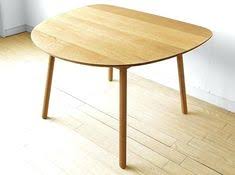 Half Round Dining Table Google Search Circle Dining Table Half Circle Table Circle Table