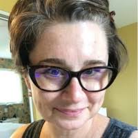 90+ "Brookman" profiles