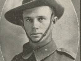 Remembrance Day 2018, Centenary of Armistice: Remembering Townsville's WWI  lost