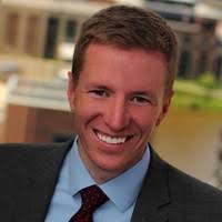 Anne DeYoung Email & Phone Number