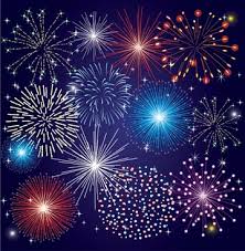 Download fireworks vector stock vectors. Fireworks Free Vector Download 502 Free Vector For Commercial Use Format Ai Eps Cdr Svg Vector Illustration Graphic Art Design