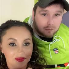 FOX19 NOW has reached out to the owner of ARCO for a request for comment,  but has not received a response.