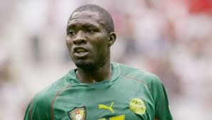 Born in zaire (now the democratic republic of the congo). Fabrice Muamba Football S Latest Heart Attack Victim Sport360 News
