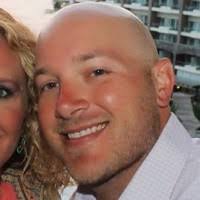 Chris Huber Email & Phone Number