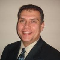 Paul Ditrapani's Instagram, Twitter & Facebook