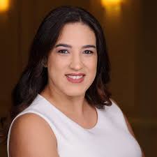 Alexandra Machado-Gonzalez (@alexandra.machadogonzalez.9) • Facebook