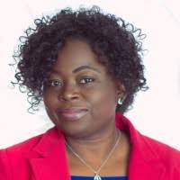 20+ "Elebuibon" profiles