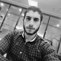 Ahmed Elemam Email & Phone Number