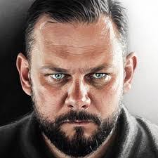 Adam Ritch's Instagram, Twitter & Facebook